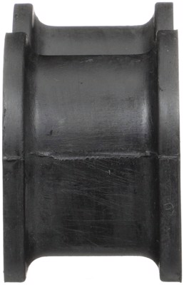 TD4242W