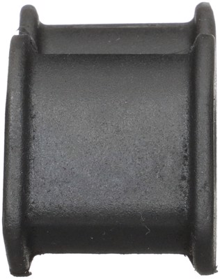 TD4243W