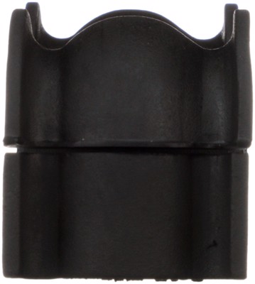 TD4244W