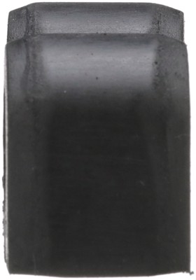 TD4246W