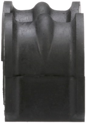 TD4247W