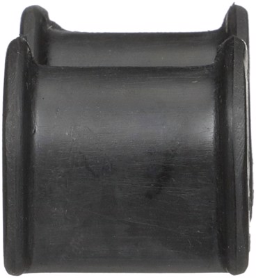 TD4248W