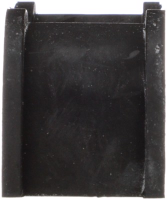 TD4249W