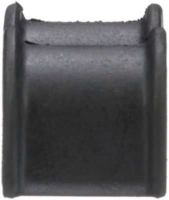 TD4250W