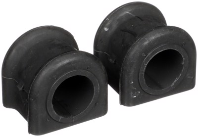 TD4252W