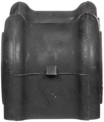 TD4252W