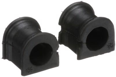 TD4253W