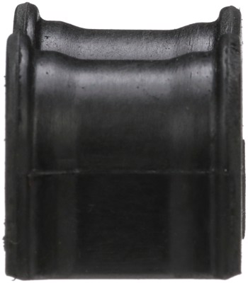 TD4253W