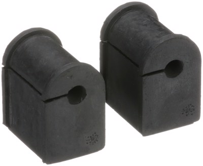 TD4254W
