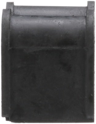 TD4254W