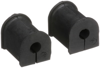 TD4255W