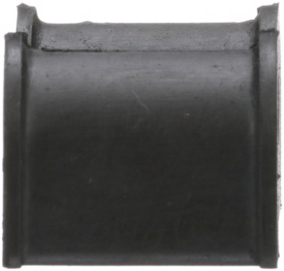 TD4255W