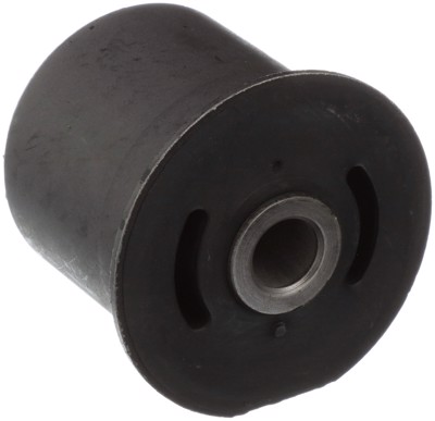TD4256W