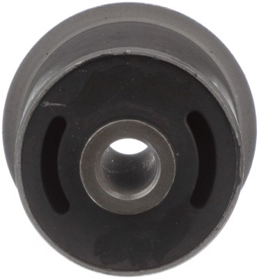TD4256W