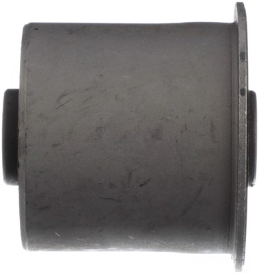 TD4256W