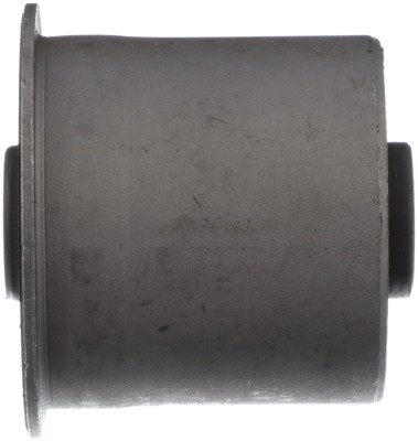 TD4256W