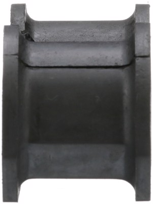 TD4257W
