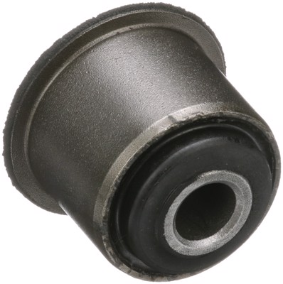 TD4258W