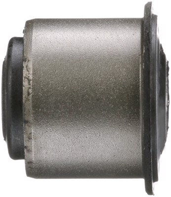TD4258W