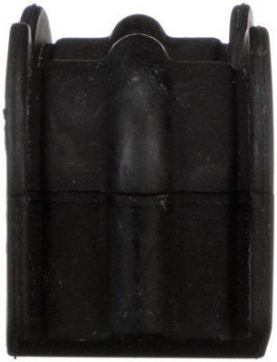 TD4260W