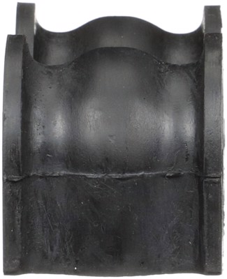 TD4261W