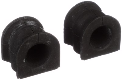 TD4262W