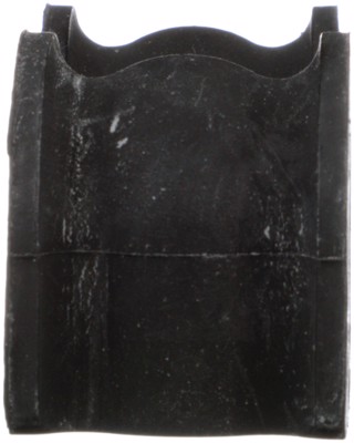 TD4262W