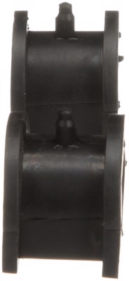TD4264W