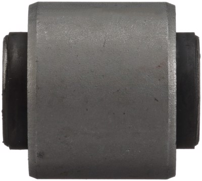 TD4265W