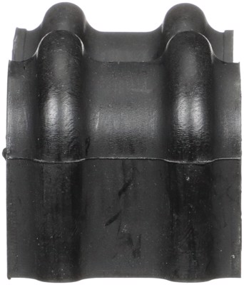 TD4266W