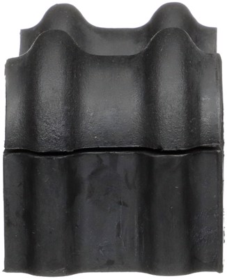 TD4267W