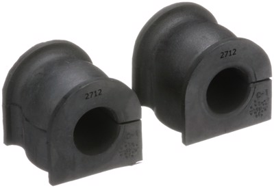 TD4270W