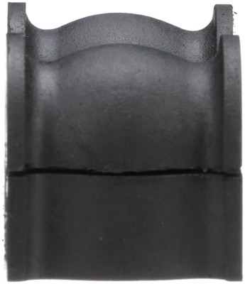 TD4270W