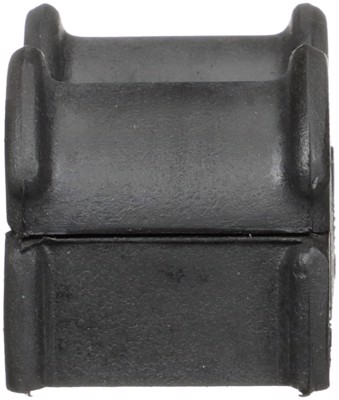 TD4271W