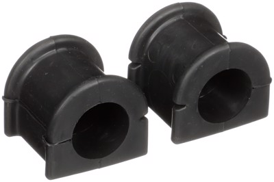TD4272W