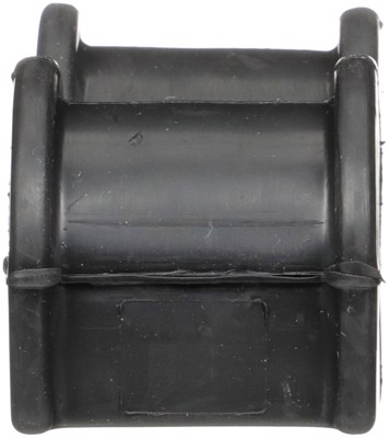 TD4272W