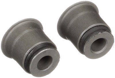 TD4273W