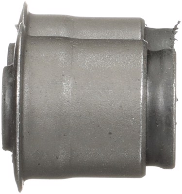 TD4273W