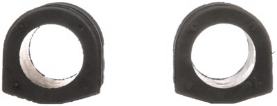 TD4274W