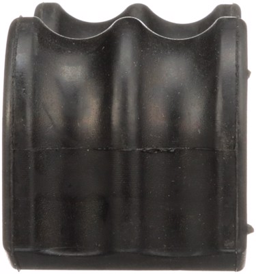 TD4274W