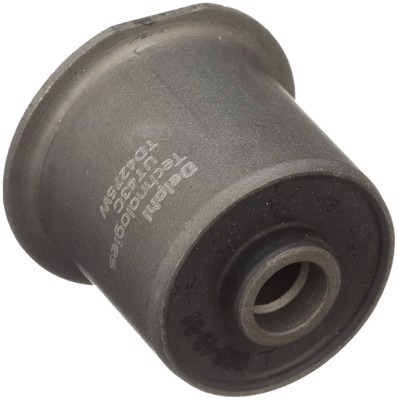 TD4275W