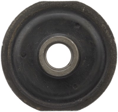 TD4275W