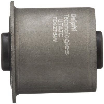 TD4275W