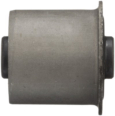 TD4275W