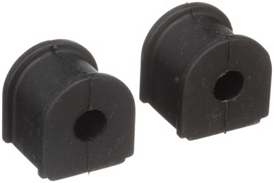 TD4276W