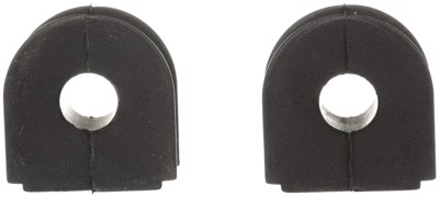 TD4276W
