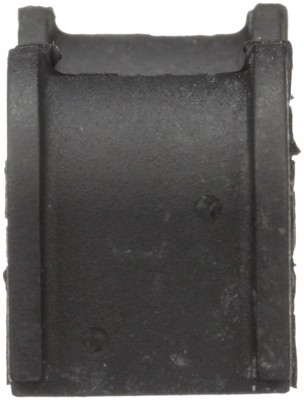 TD4276W