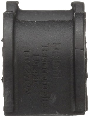 TD4276W