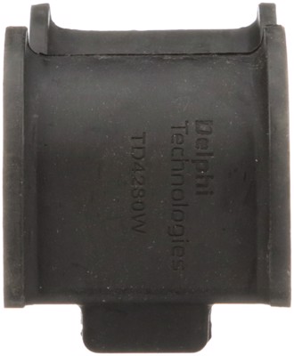 TD4280W