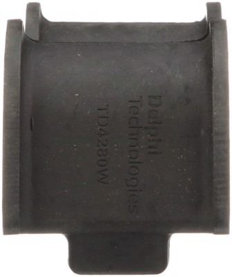 TD4280W